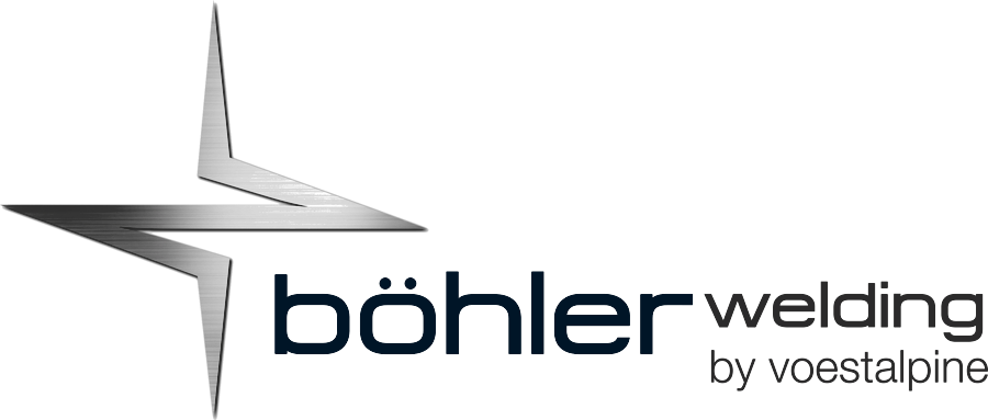Böhler
