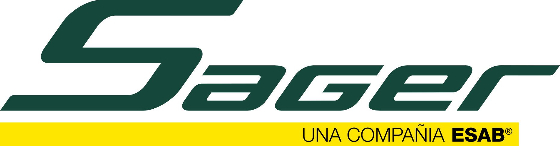 Sager