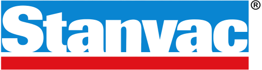 Stanvac